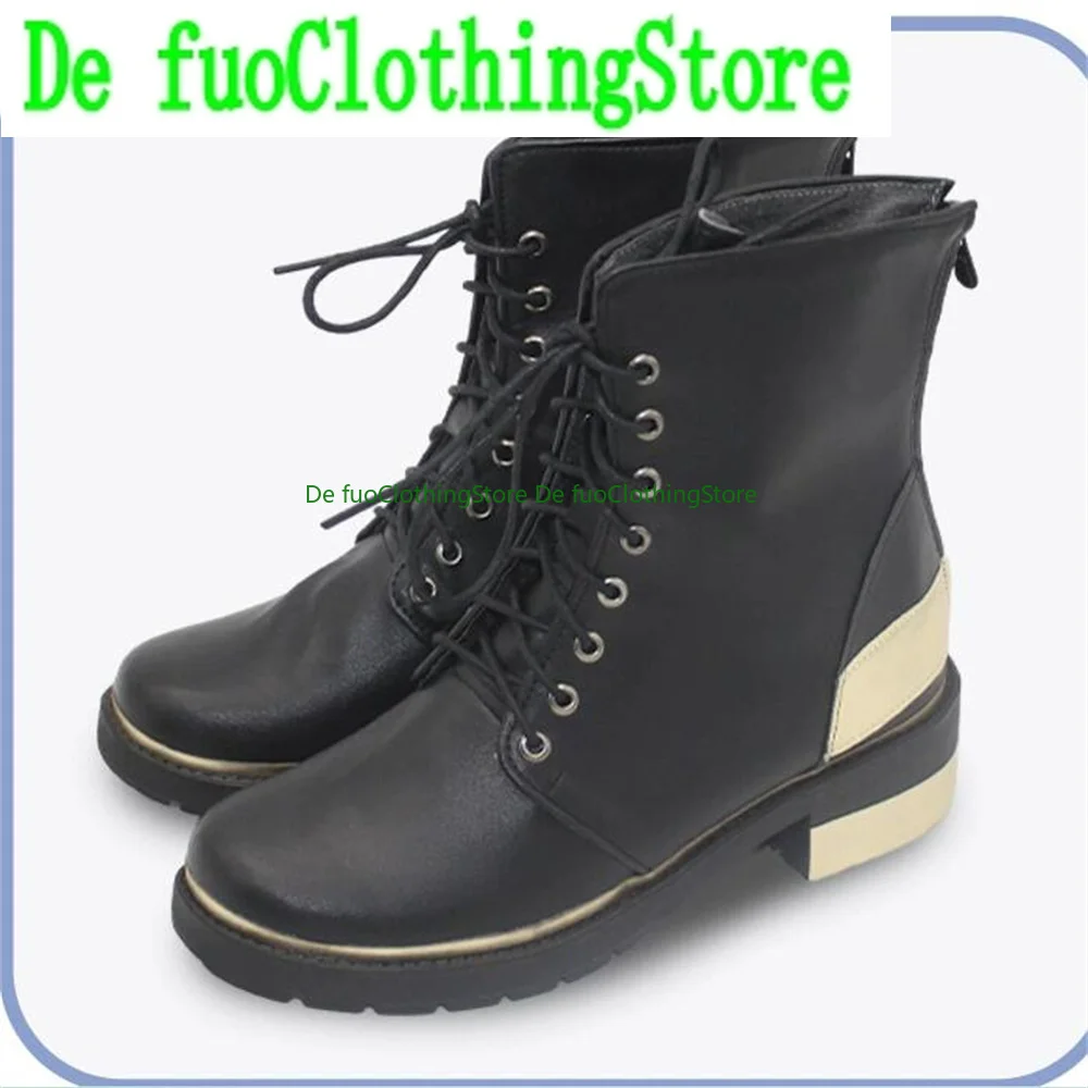 Party Games For Adults Online Free - DefuoClothing Shoes Store Luca Virtual YouTuber