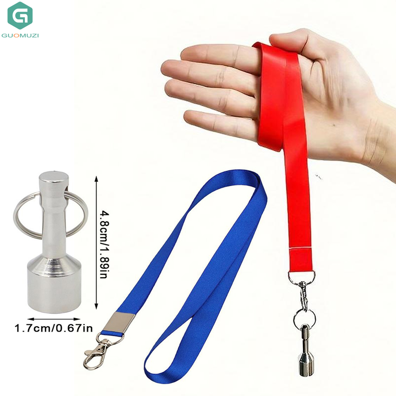 Bocce Ball Lawn - 1pc Magnetic Ball Throwing Picker Portable