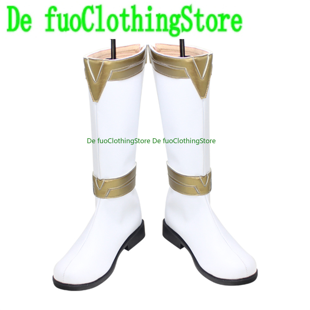 DefuoClothing Super Sentai Cos - Party Games For Adults Online Free reseña y precio
