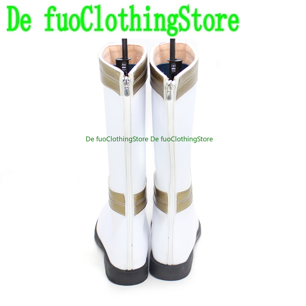 DefuoClothing Super Sentai Cos - Party Games For Adults Online Free reseña y precio