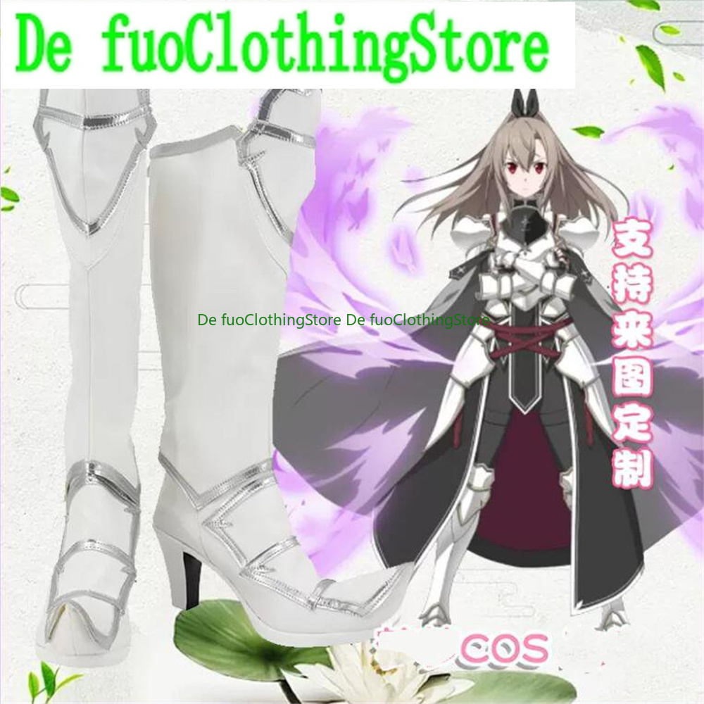Defuo Alice Synthesis Thirty R - Party Games For Adults Online Free reseña y precio