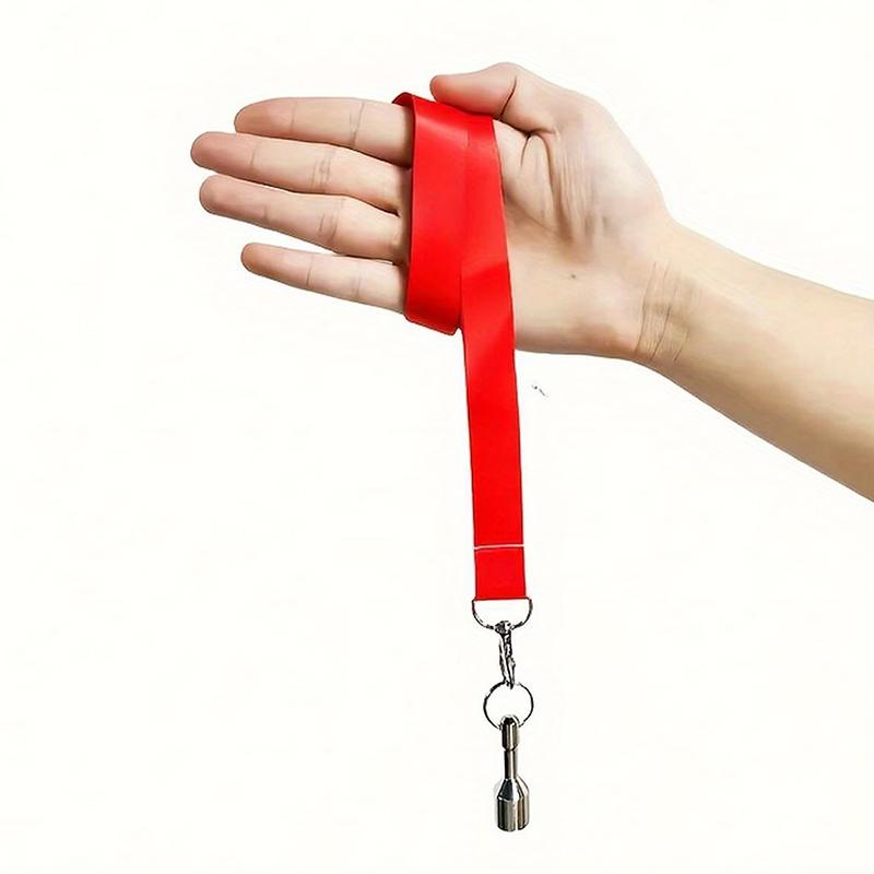 New Magnetic Ball Throwing Pic - Bocce Ball Lawn reseña y precio