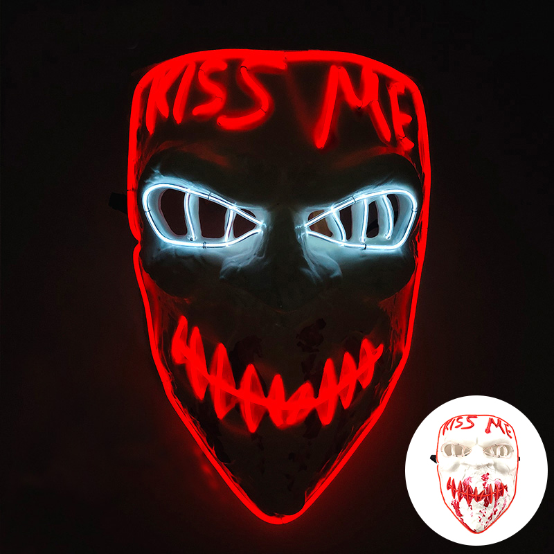 Creepy Halloween Cosplay Costu - Zombie Party Games reseña y precio