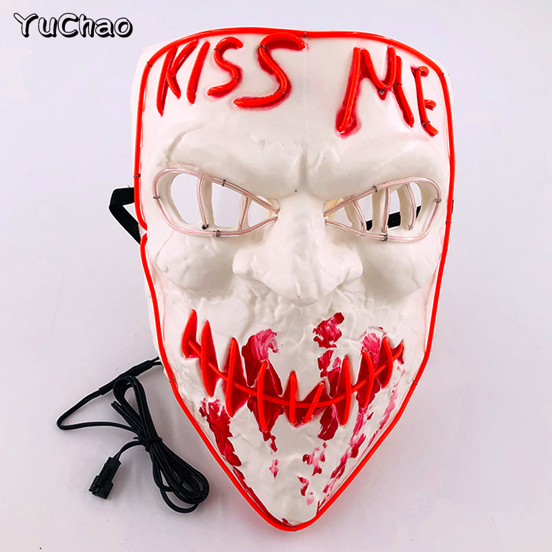 Creepy Halloween Cosplay Costu - Zombie Party Games reseña y precio