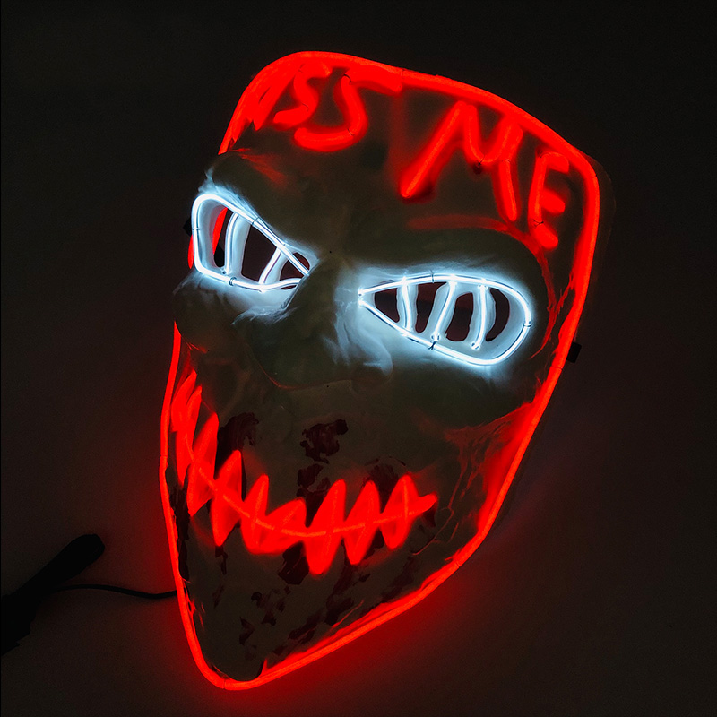 Creepy Halloween Cosplay Costu - Zombie Party Games reseña y precio