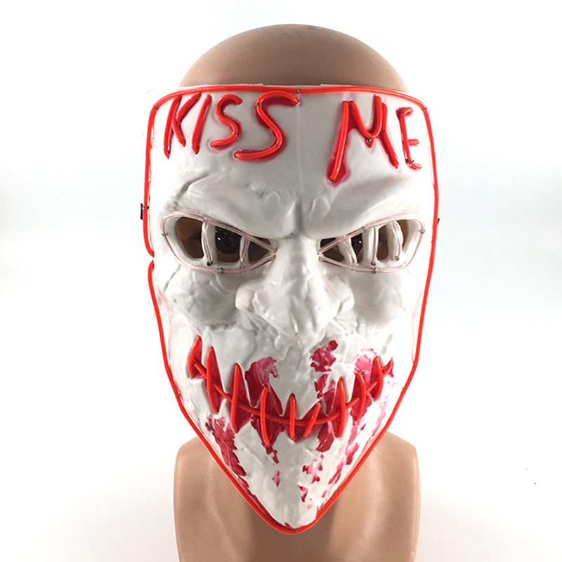 Creepy Halloween Cosplay Costu - Zombie Party Games reseña y precio