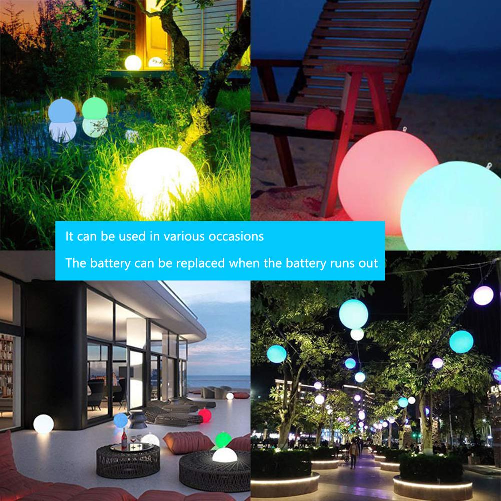 Outdoor Pool Beach Ball Summer - Party Games Summer reseña y precio