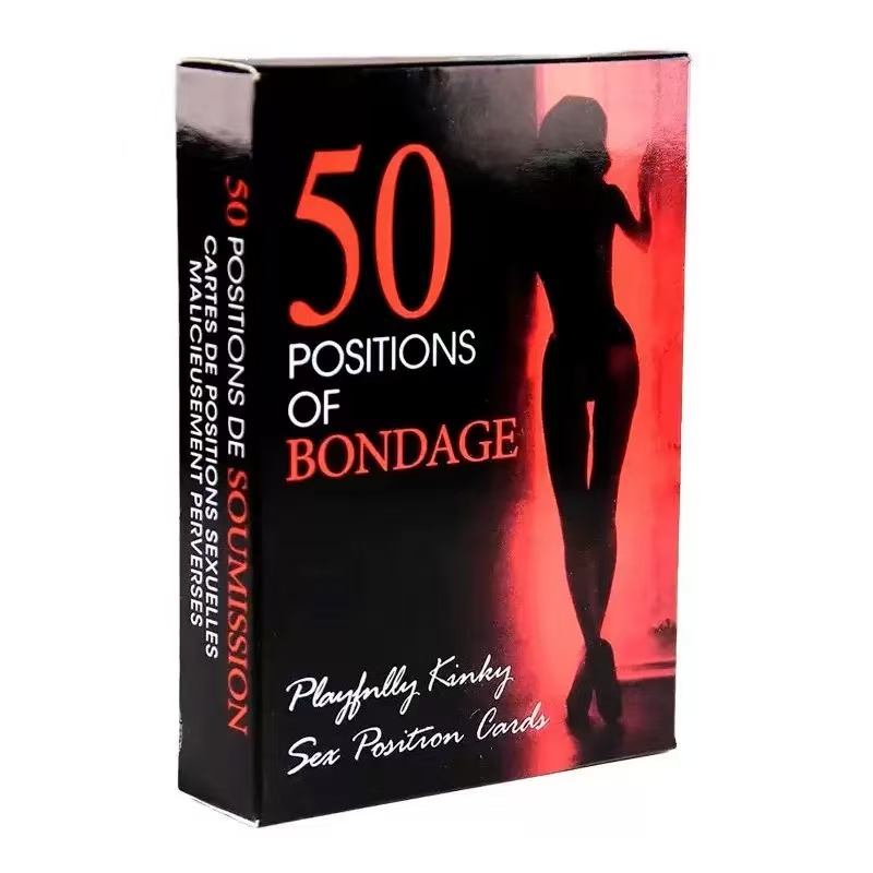Romantic Couple Game Cards: 50 - Party Games Ideas For Adults reseña y precio