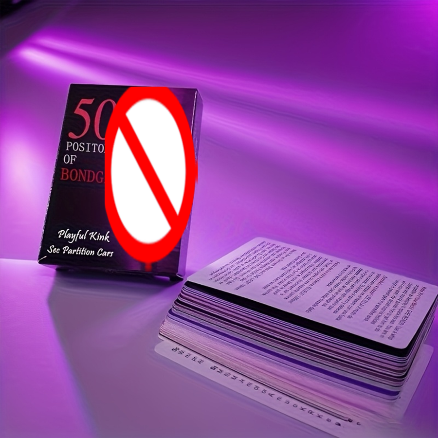 Romantic Couple Game Cards: 50 - Party Games Ideas For Adults reseña y precio