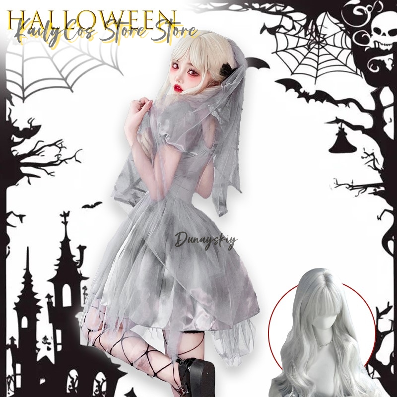 Halloween Mexico Day Of The De - Zombie Party Games reseña y precio