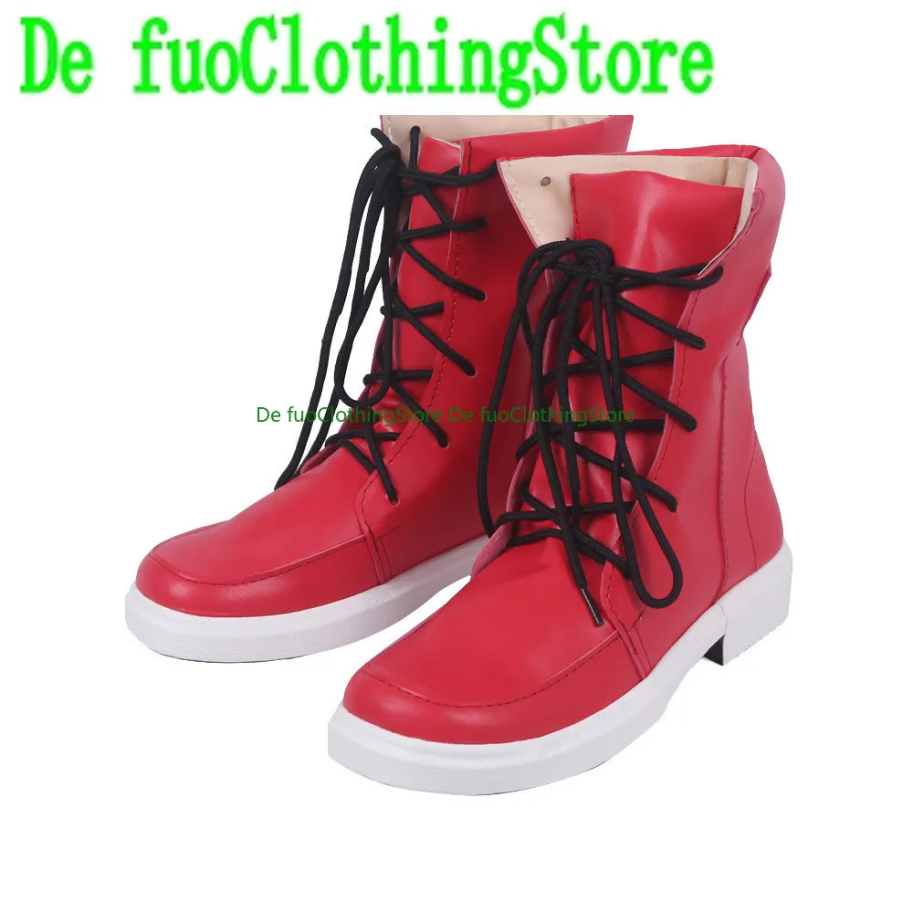 DefuoClothing Izuku Midoriya C - Party Games For Adults Online Free reseña y precio