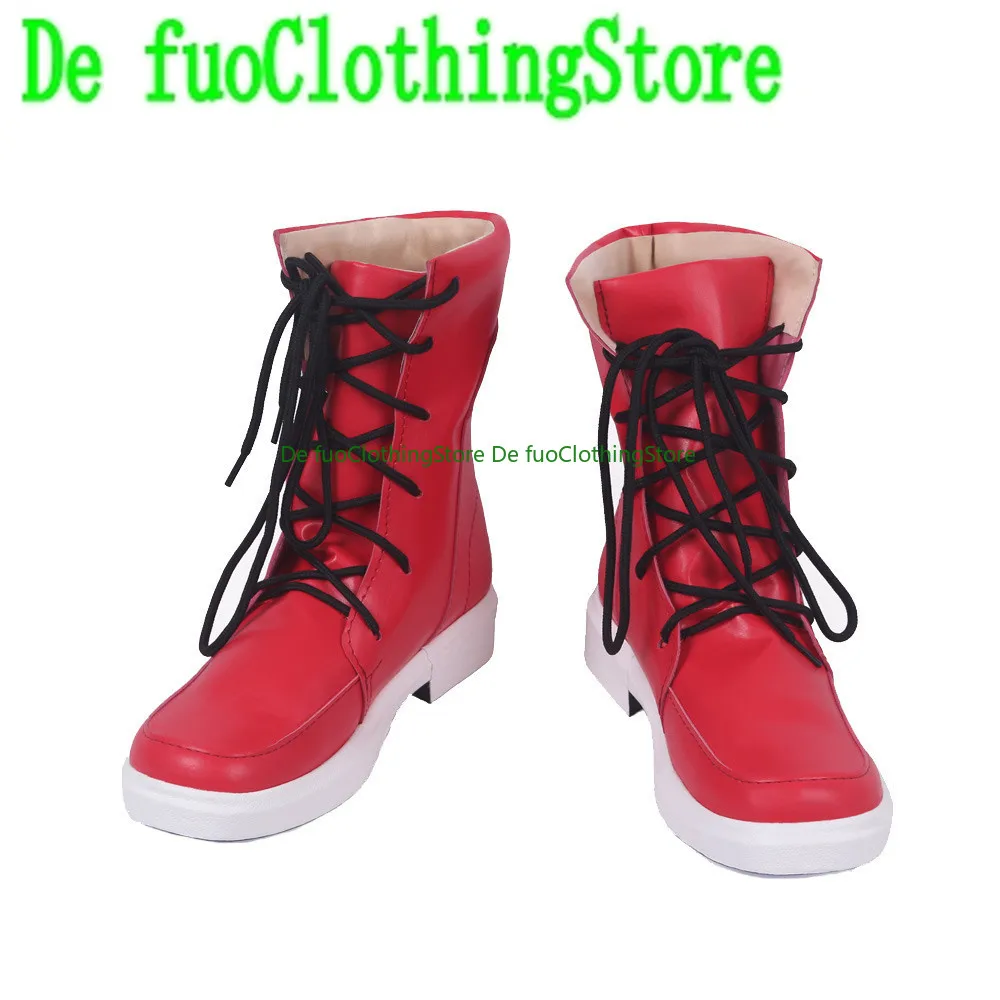 DefuoClothing Izuku Midoriya C - Party Games For Adults Online Free reseña y precio