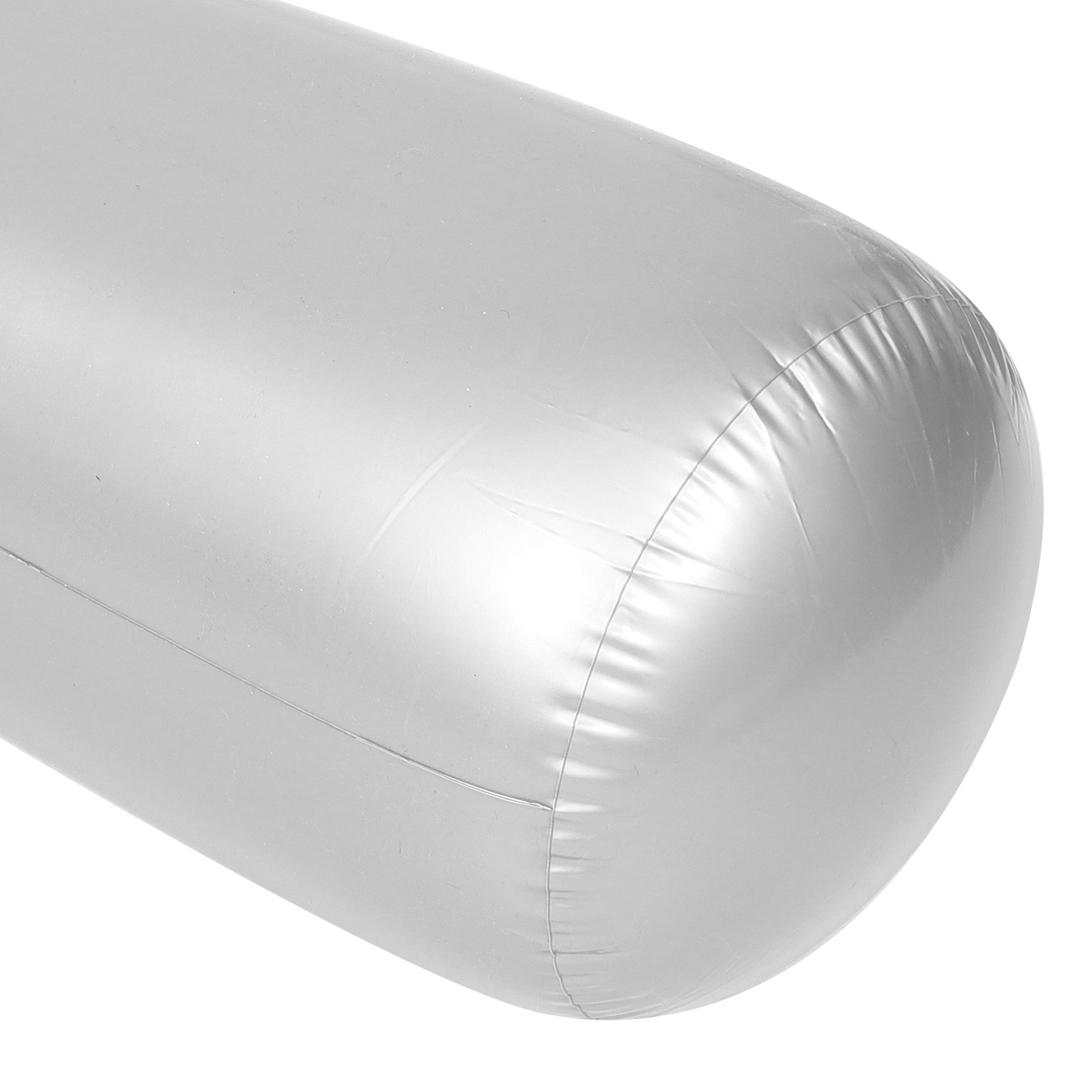 Inflatable Baseball Bat for Po - Party Games Summer reseña y precio