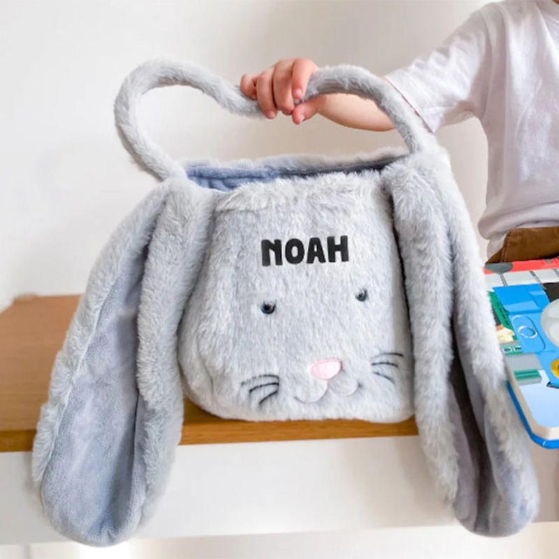 Personalized Custom Name Fluff - Party Games Name reseña y precio