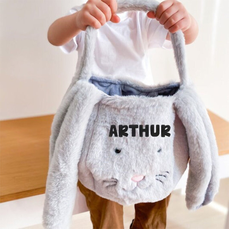 Personalized Custom Name Fluff - Party Games Name reseña y precio