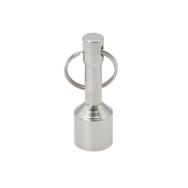Magnetic Ball Throwing Picker  - Bocce Ball Lawn reseña y precio