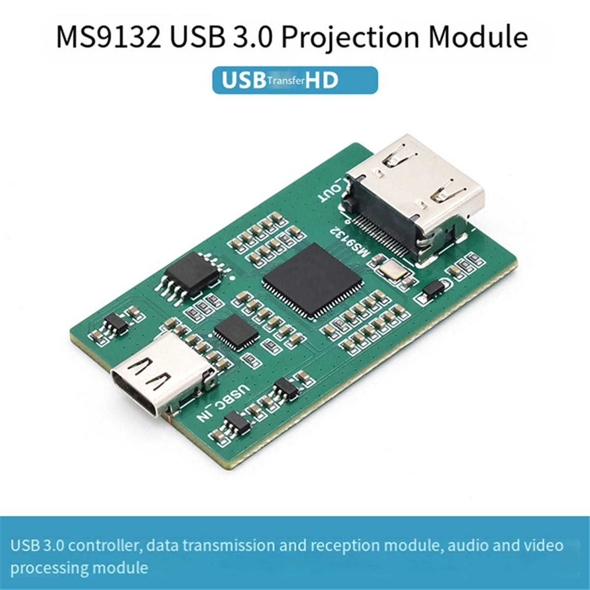 New 3C-USB3.0 Smart Screen Pro - Party Games For Adults Online Free reseña y precio