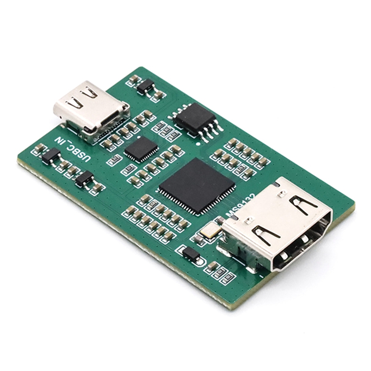 New 3C-USB3.0 Smart Screen Pro - Party Games For Adults Online Free reseña y precio