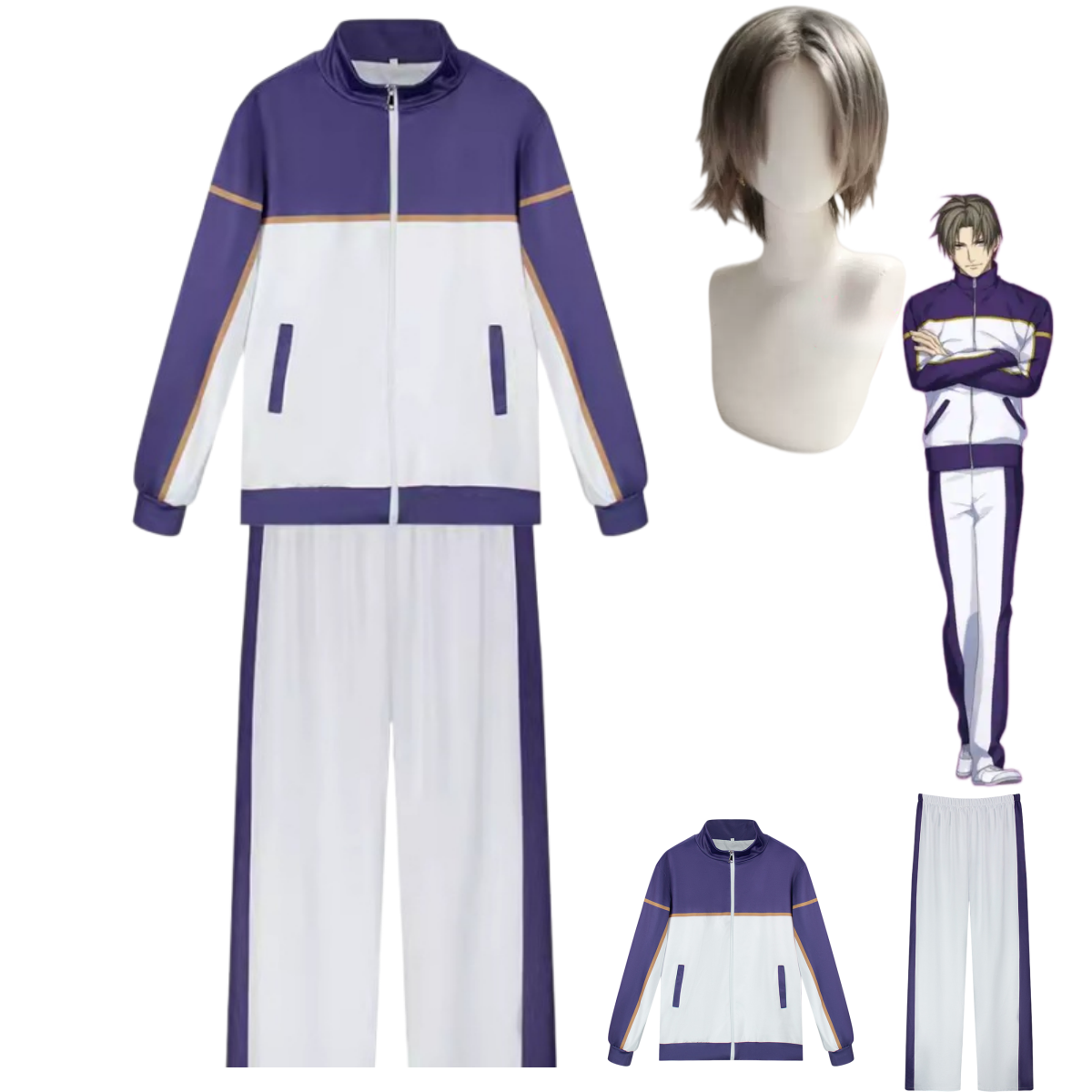 Game Touken Ranbu Online Heshi - Party Games For Adults Online Free reseña y precio