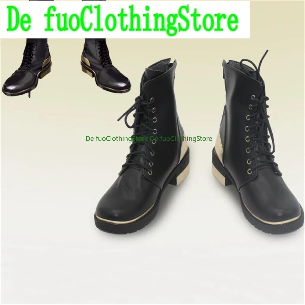 DefuoClothing Shoes Store Luca - Party Games For Adults Online Free reseña y precio