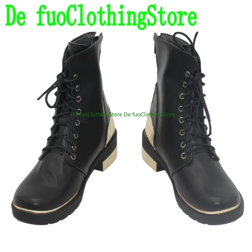 DefuoClothing Shoes Store Luca - Party Games For Adults Online Free reseña y precio