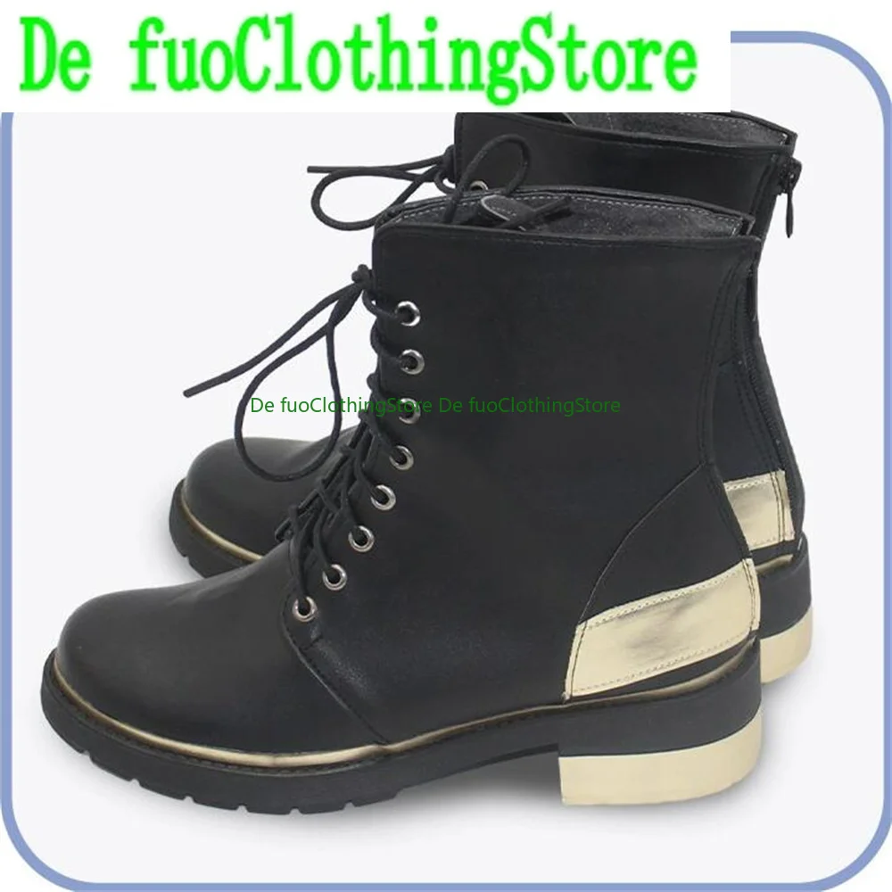 DefuoClothing Shoes Store Luca - Party Games For Adults Online Free reseña y precio