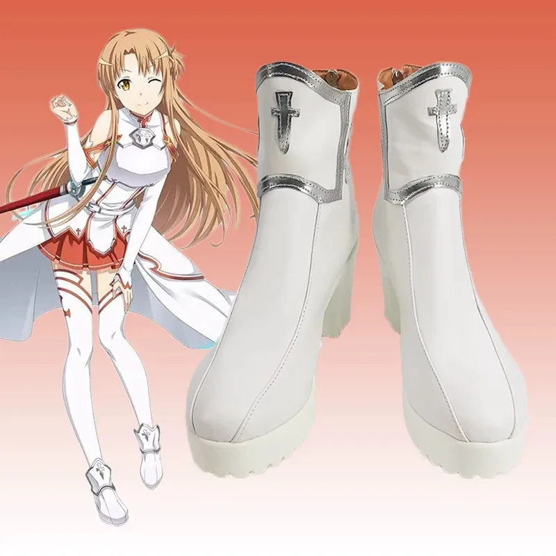 Sword Art Online Yuuki Asuna C - Party Games For Adults Online Free reseña y precio