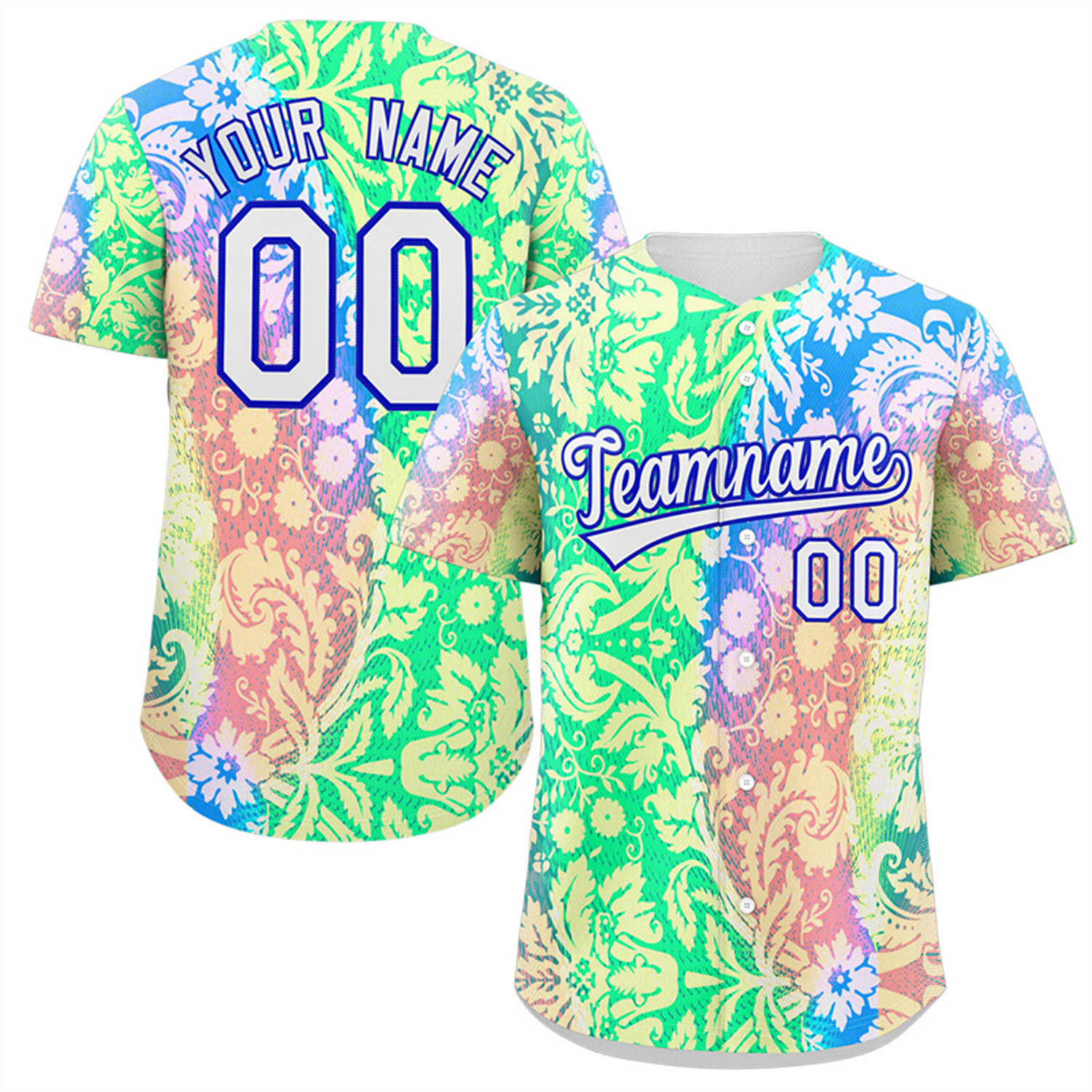 Personalized Custom Baseball J - Party Games Name reseña y precio