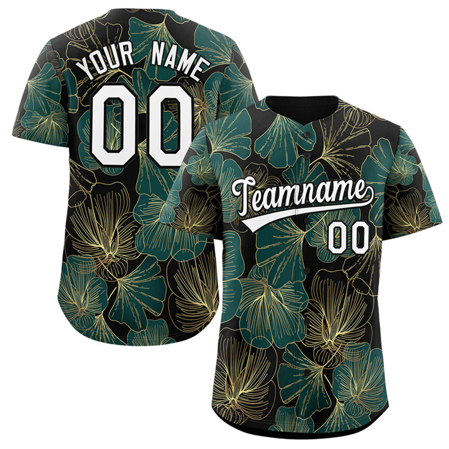 Personalized Custom Baseball J - Party Games Name reseña y precio
