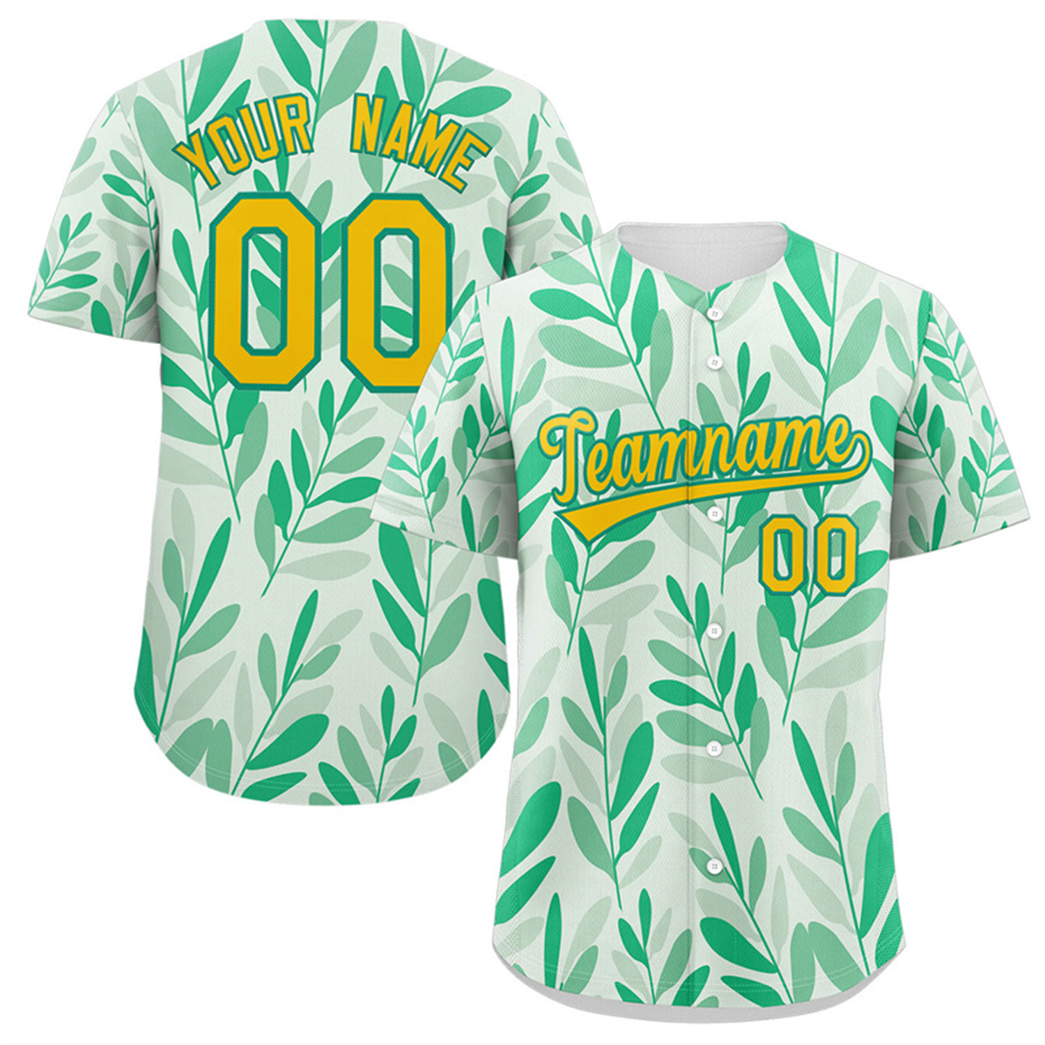Personalized Custom Baseball J - Party Games Name reseña y precio