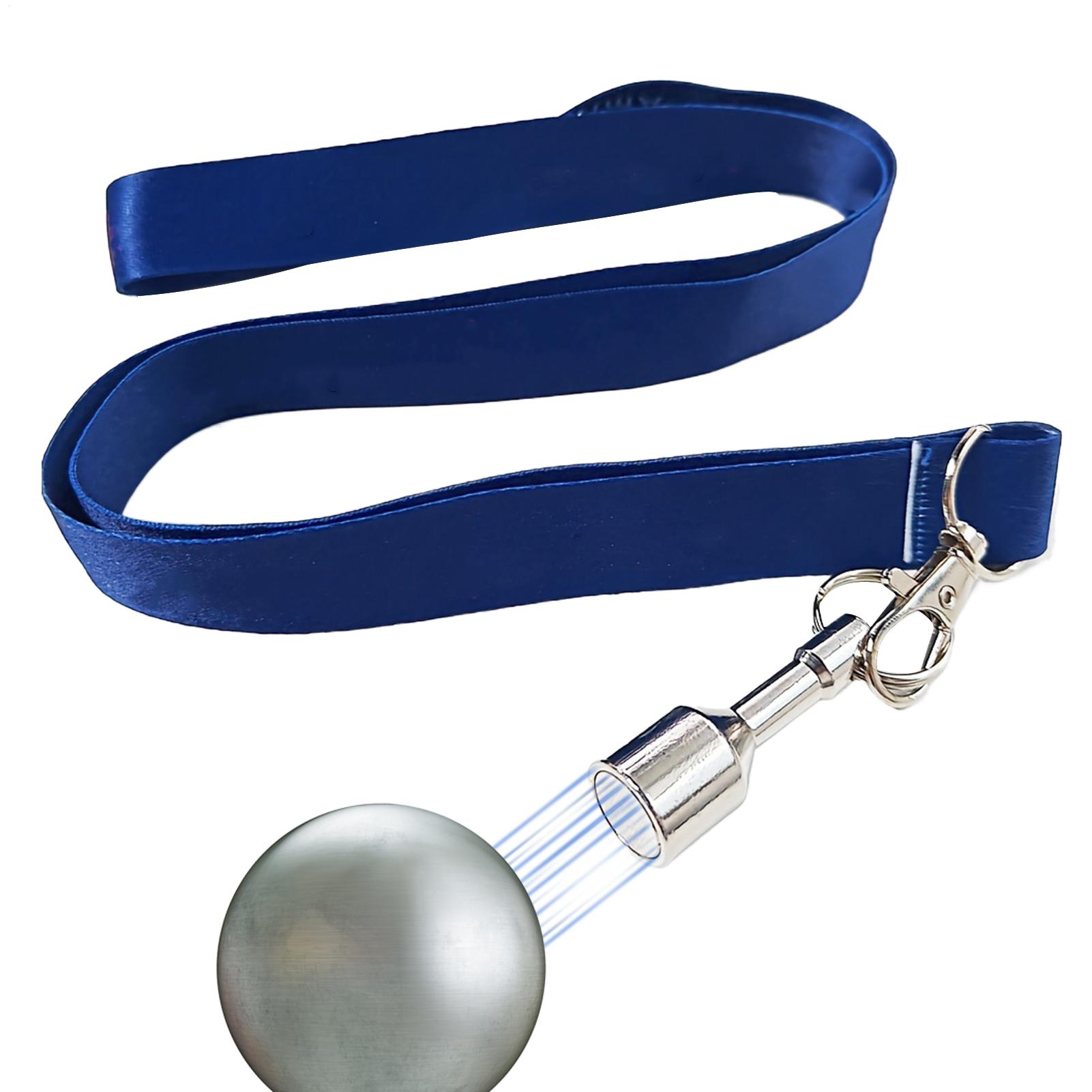 Magnetic Bocce Ball Retriever  - Bocce Ball Lawn reseña y precio