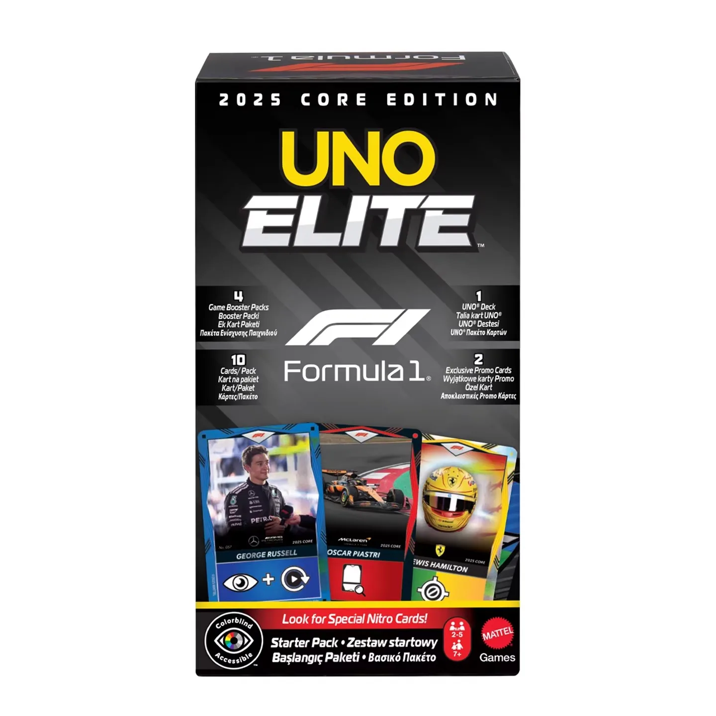 UNO Filp Playing Cards games,S - Party Games Mario reseña y precio