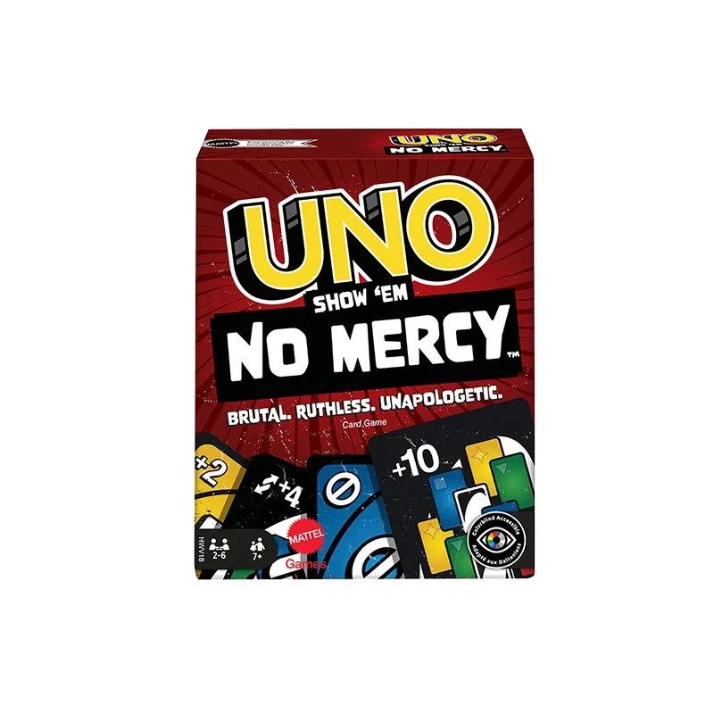 UNO Filp Playing Cards games,S - Party Games Mario reseña y precio