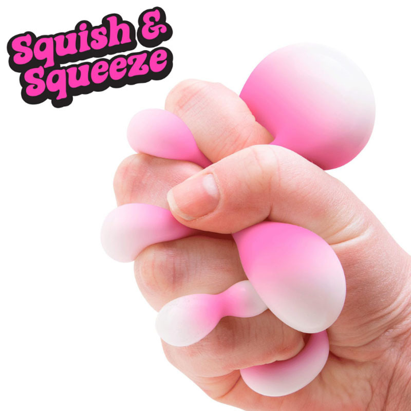 2026 Needoh Golden Egg Hunt Ga - Party Games Easter Egg reseña y precio
