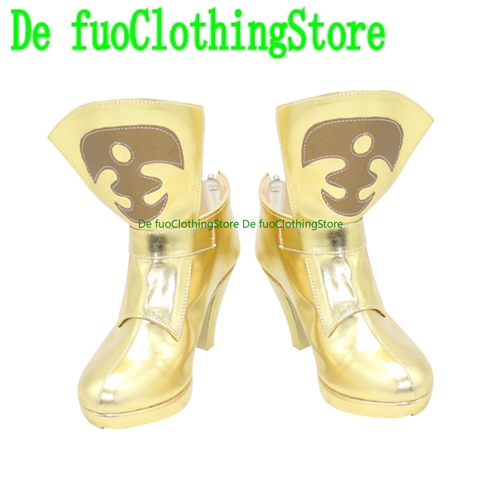 DefuoClothing FGO Fate Grand L - Party Games For Adults Online Free reseña y precio