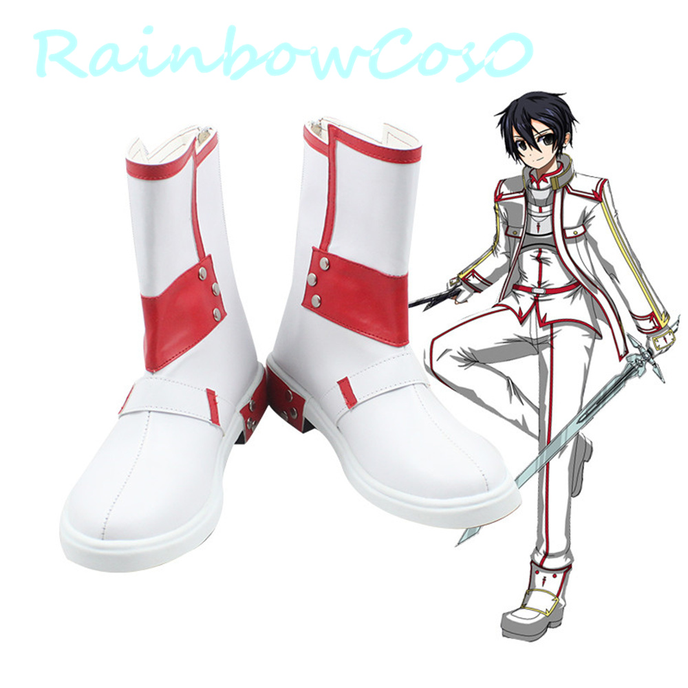 Sword Art Online Pougnette Kir - Party Games For Adults Online Free reseña y precio