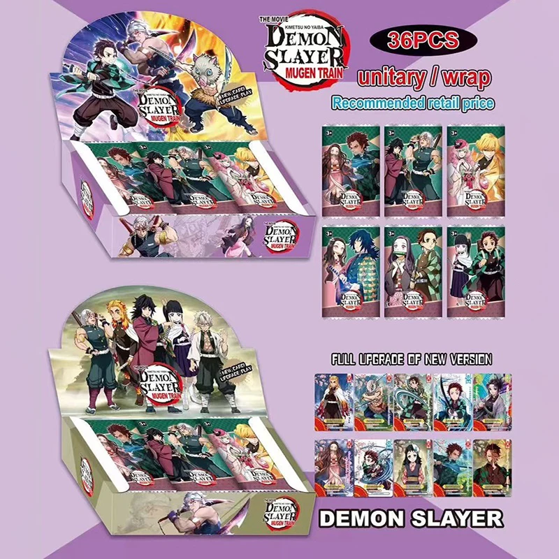 One Piece Collections Rare Car - Party Games Group reseña y precio