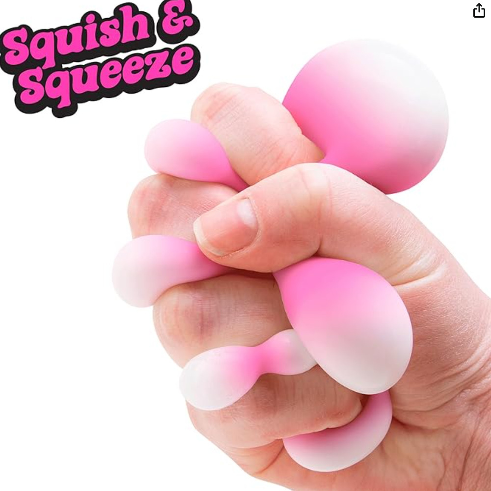 2026 Needoh Golden Egg Hunt Ga - Party Games Easter Egg reseña y precio