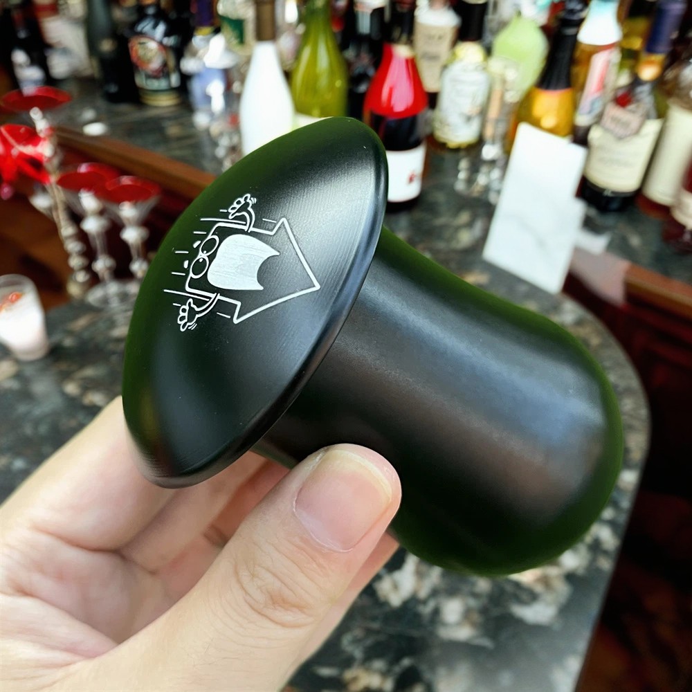 Spin the Arrow Shot Drinking G - Party Games Ideas For Adults reseña y precio