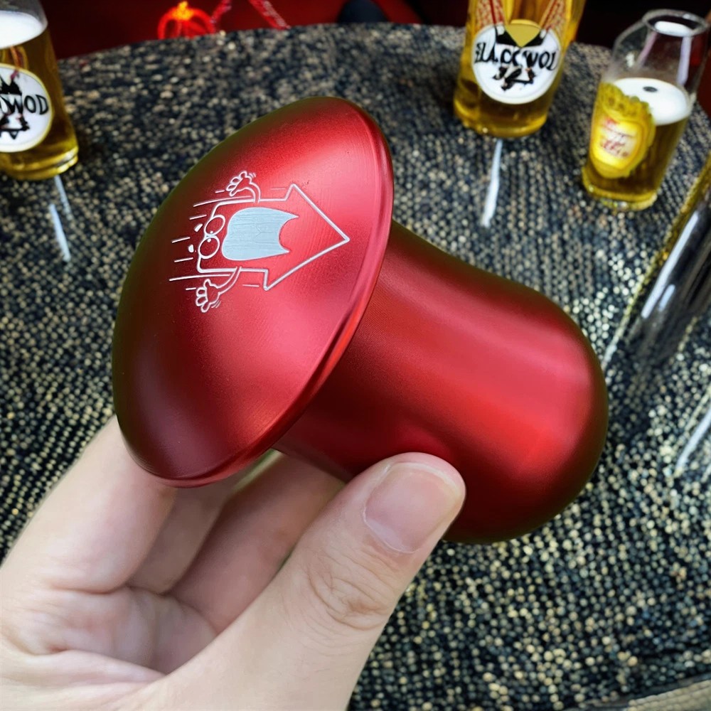 Spin the Arrow Shot Drinking G - Party Games Ideas For Adults reseña y precio