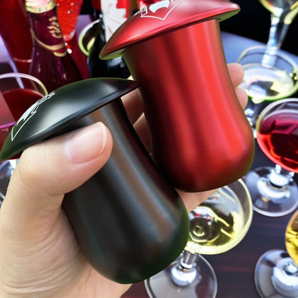Spin the Arrow Shot Drinking G - Party Games Ideas For Adults reseña y precio
