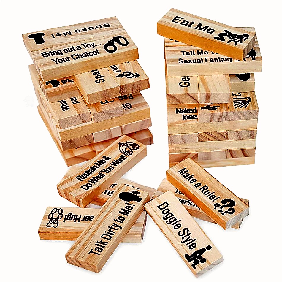 Activities Date Night Ideas Va - Party Games Ideas For Adults reseña y precio