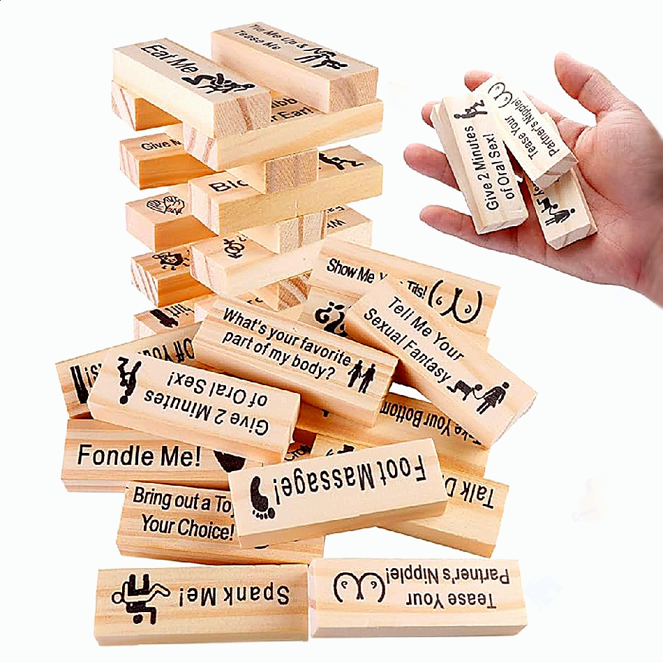 Activities Date Night Ideas Va - Party Games Ideas For Adults reseña y precio